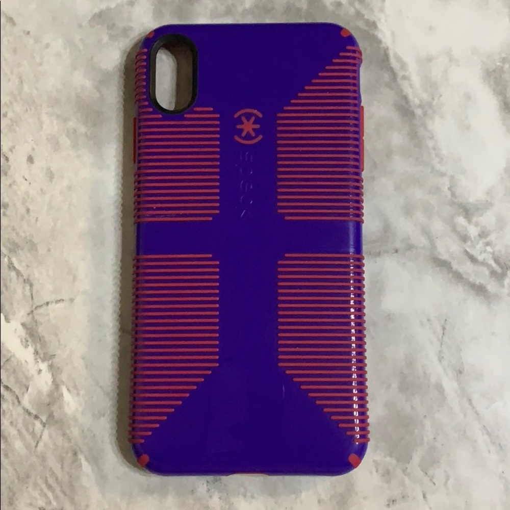 Speck phone case
